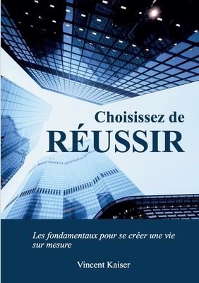 064 Comment Devenir Guide Touristique 13 Conseils Pour R Ussir Sweekr