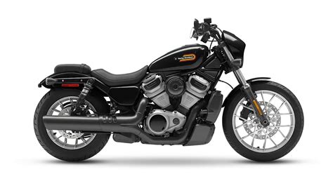 10 Harley Davidson Facts Facts Net 10 Harley Davidson Facts Facts Net
