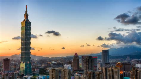 102960952 Taipei 101 Jpg V 1718767155 Amp W 1920 Amp H 1080 102960952 Taipei 101 Jpg V 1718767155 Amp W 1920 Amp H 1080