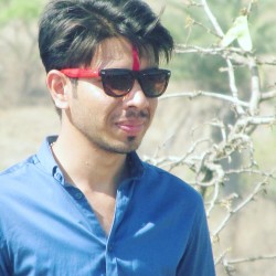 10Th 12Th Ke Baad Best Career Options Science Commerce Arts 2025 Ultimate Guide Hindi 10Th 12Th Ke Baad Best Career Options Science Commerce Arts 2025 Ultimate Guide Hindi