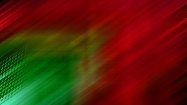 112 Background Black Colour Images Amp Pictures Myweb