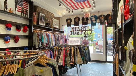 13 Best Thrift Stores In Nyc You Need To Check Out Secret Nyc 13 Best Thrift Stores In Nyc You Need To Check Out Secret Nyc