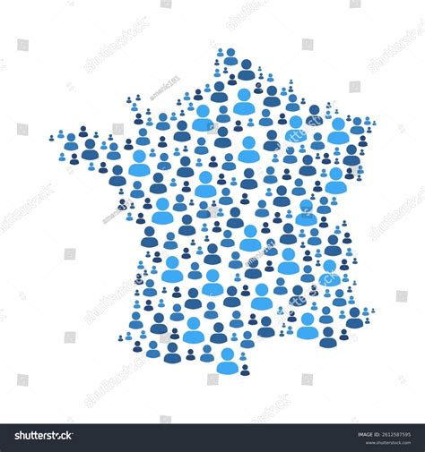 16 Thousand Credible Royalty Free Images Stock Photos Pictures Shutterstock 16 Thousand Credible Royalty Free Images Stock Photos Pictures Shutterstock