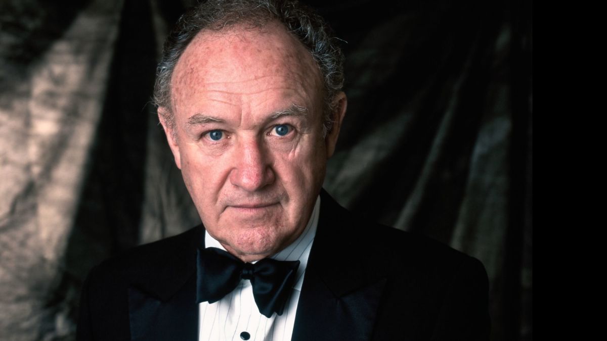 20 Plus Famous Celebrities Nude New Photos 2025 Updated Pandesia World 20 Plus Famous Celebrities Nude New Photos 2025 Updated Pandesia World