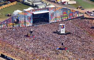 2019 Woodstock Festival Still In Doubt With 75 Days To Go Syracuse Com 2019 Woodstock Festival Still In Doubt With 75 Days To Go Syracuse Com