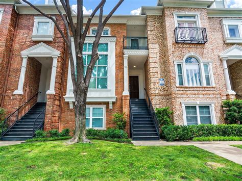 2205 Canton St Apt 107 Dallas Tx 75201 Mls 21077889 Zillow 2205 Canton St Apt 107 Dallas Tx 75201 Mls 21077889 Zillow