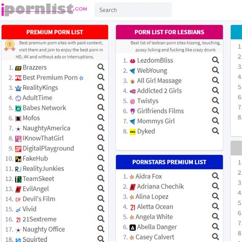 25 Indian Porn Sites Porn Guy S List Of The Best Free Desi Porn Sites 25 Indian Porn Sites Porn Guy S List Of The Best Free Desi Porn Sites