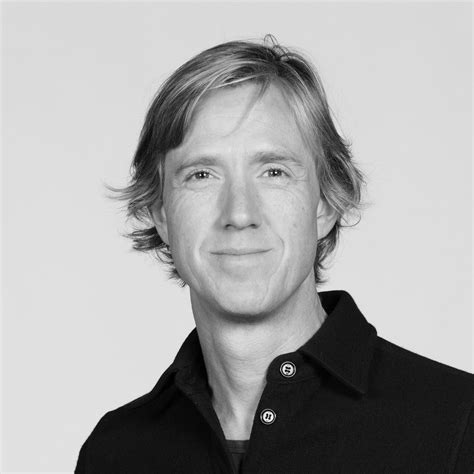 257 Ian Rogers Ledger Living In The Future From Pioneering Music Streaming To Crypto And Nfts Couter En Podcast