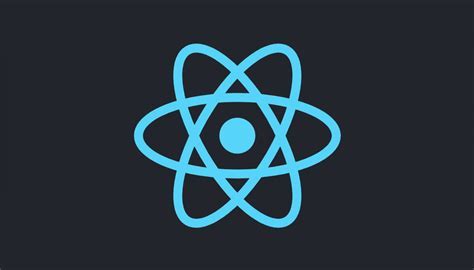 261 X 1.075 Equals 280.575: A Surprising Decimal In Simple Math