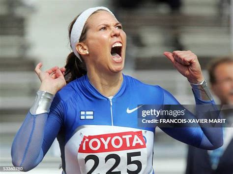 29 Mikaela Ingberg Stock Photos High Res Pictures And Images Getty 29 Mikaela Ingberg Stock Photos High Res Pictures And Images Getty