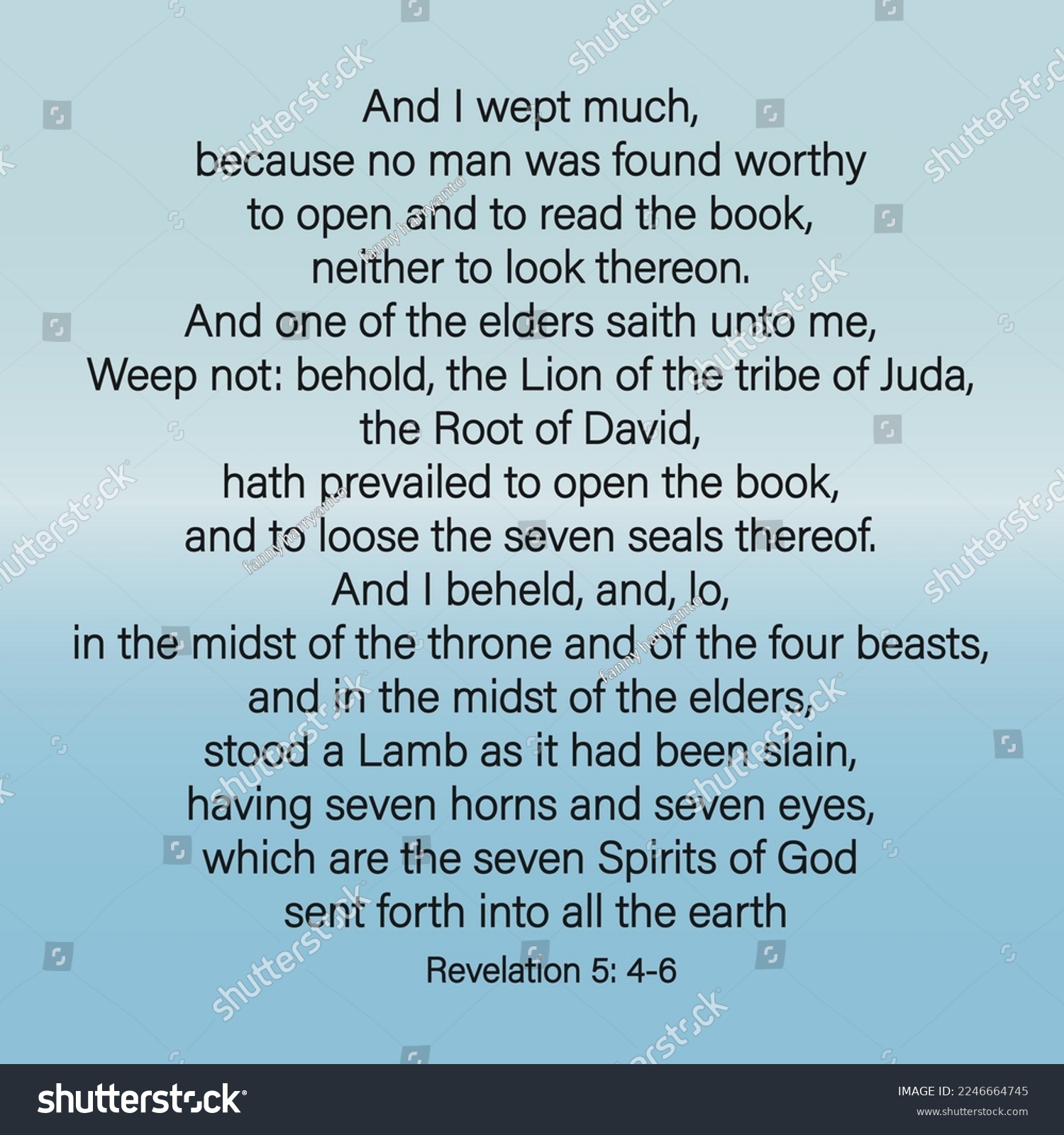 3 3D Artistry Revelation Images Stock Photos 3D Objects Amp Vectors Shutterstock 3 3D Artistry Revelation Images Stock Photos 3D Objects Amp Vectors Shutterstock