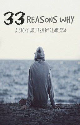 33 Reasons Not To Write With Video 33 Reasons Not To Write With Video