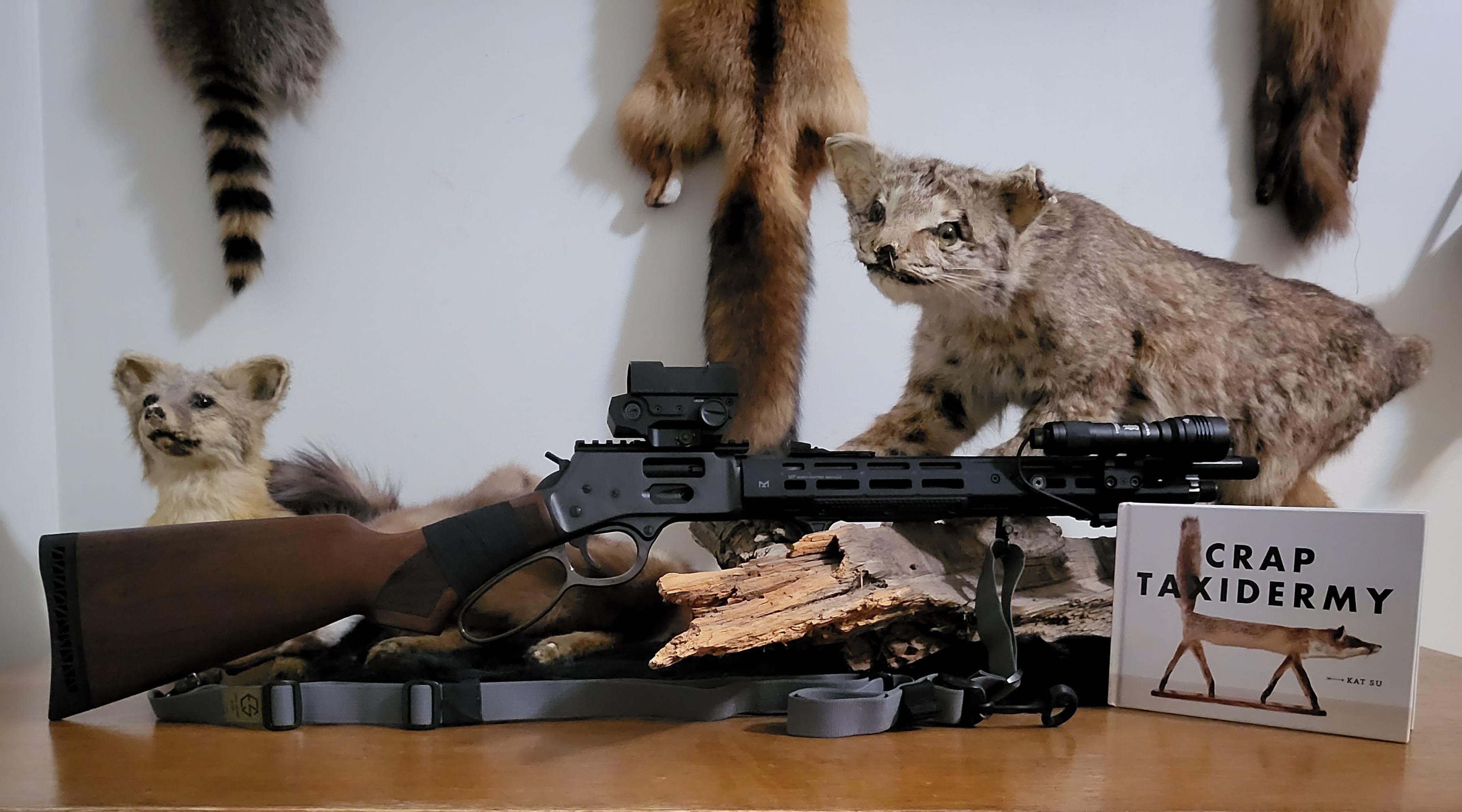 357 X 1.075: Unpacking The Financial Impact Of This Multiplier