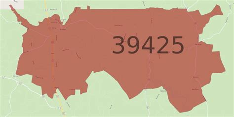 The Future Of 39425 28818 9680 832: Trends And Impacts