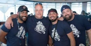 44 Awesome Bear Weeks Around The World Wolfyy