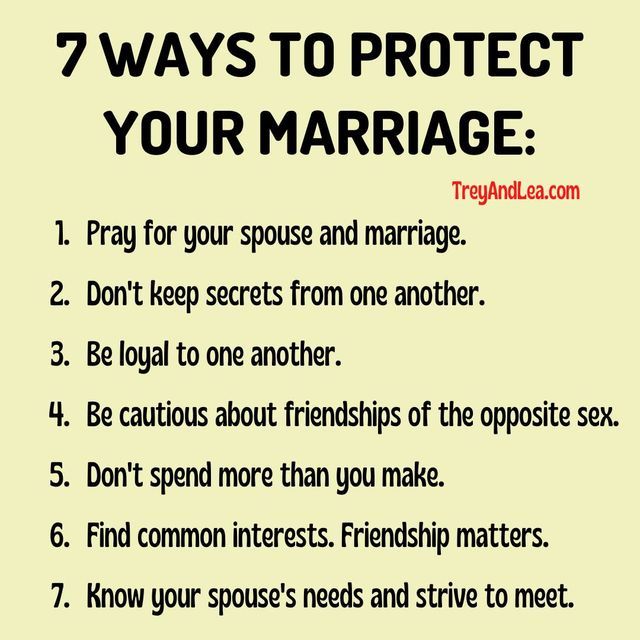 5 Married Sex Tips Follow Trey Lea For More Marriage Family Tips Improve Your Marriage With The Workshop The Podcast The Books Treyandlea Dot Com Always Dm