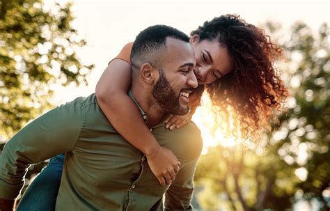 5 Things Your Wife Needs Most All Pro Dad 5 Things Your Wife Needs Most All Pro Dad