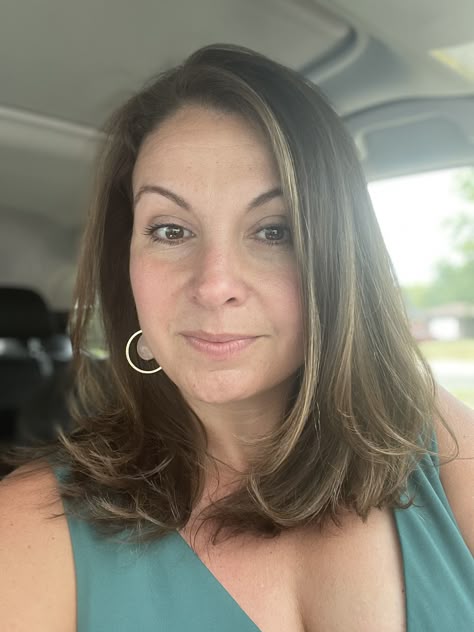 50-Something Sex Secrets: 7 Tips