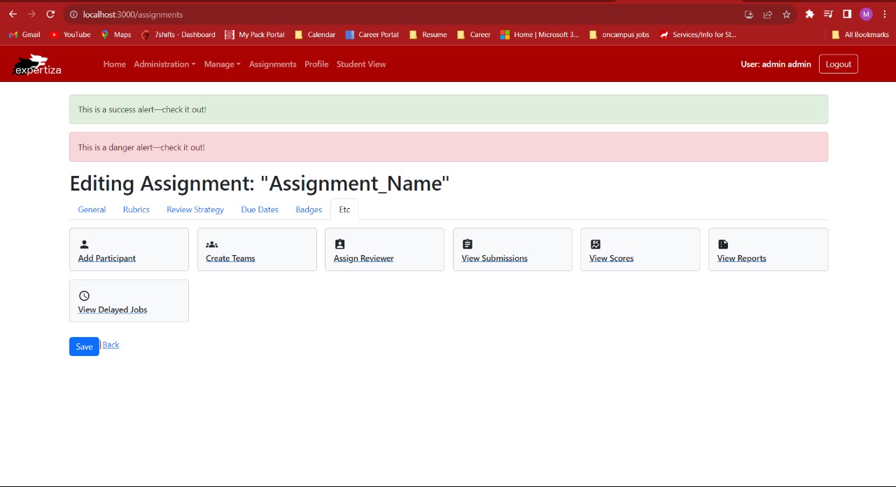 6 Ui Jpeg Boosts Ui Load Speed By 42% In Web Apps