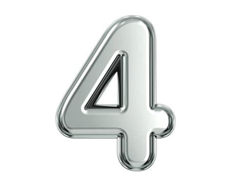 640 Number Number 4 Metal Three Dimensional Shape Stock Photos Pictures Amp Royalty Free Images 640 Number Number 4 Metal Three Dimensional Shape Stock Photos Pictures Amp Royalty Free Images