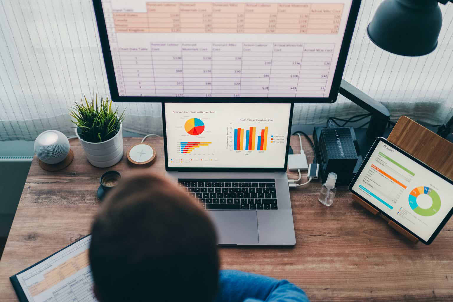 65 Didved By 0.5 Myth Busted: The Real Outcome Explained