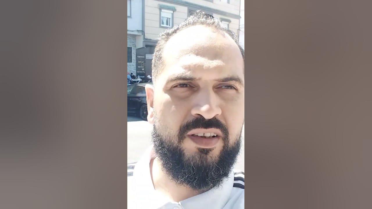 7 Lietrs To Ounces Vs Cups: Which Measuring Method Suits Your Recipe?