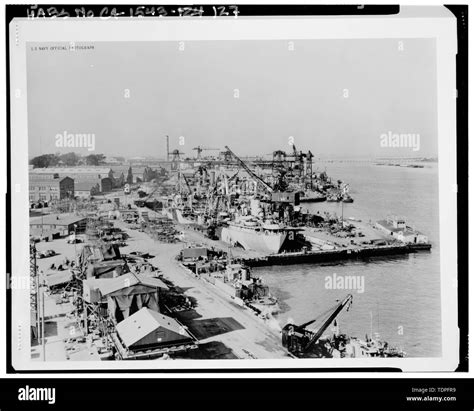 8 Historic American Buildings Survey Files Mare Island Naval Shipyard Images Picryl Public Domain Media Search Engine Public Domain Search 8 Historic American Buildings Survey Files Mare Island Naval Shipyard Images Picryl Public Domain Media Search Engine Public Domain Search