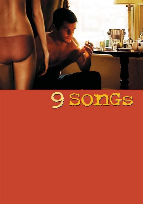 9 Songs 720P 2004 Xvideos Com 9 Songs 720P 2004 Xvideos Com