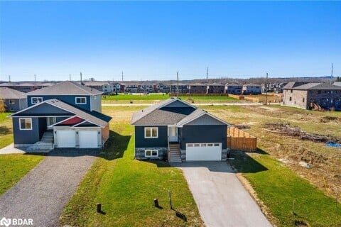 91 Radcliffe Road: Hidden Gems In Your Neighborhood