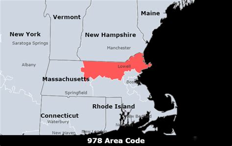 978 Area Code Get Local Phone Number For Lowell Massachusetts 978 Area Code Get Local Phone Number For Lowell Massachusetts