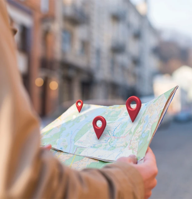 978 Area Code Massachusetts Voiply 978 Area Code Massachusetts Voiply