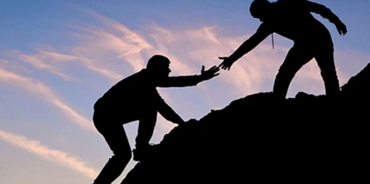 A Comprehensive Guide To Building Sales Training Programs Hsi A Comprehensive Guide To Building Sales Training Programs Hsi