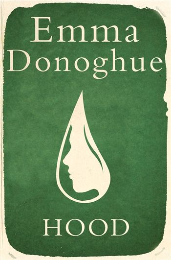 A Guide To Emma Donoghue S Books Pan Macmillan