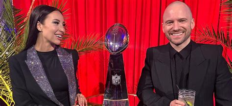 Adult Film Star Melissa Stratton Breaks Silence On Cause Of Sean Evans Split