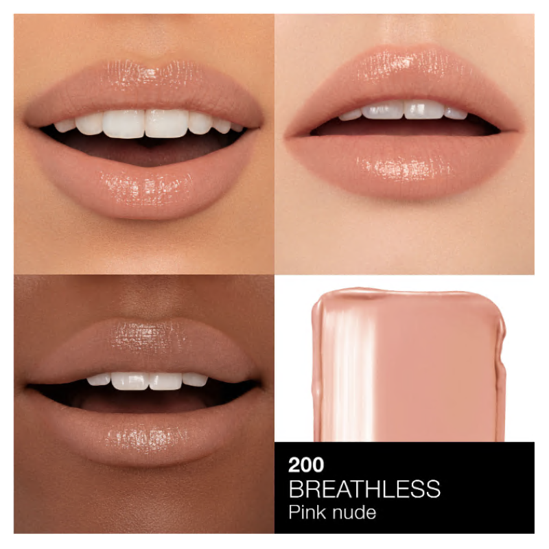 Afterglow Sensual Shine Hydrating Lipstick Nars Afterglow Sensual Shine Hydrating Lipstick Nars