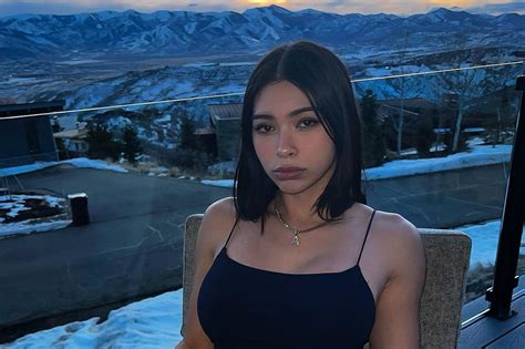 Aishah Sofey's Secrets: 5 Tips