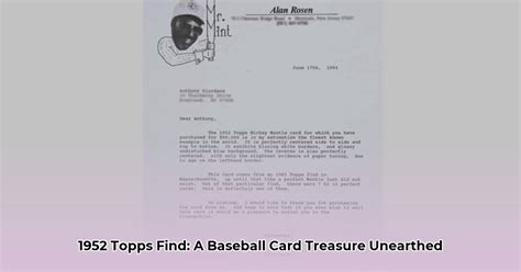 Alan Rossey 1952: Explore The Hidden Story Behind A Historic Moment