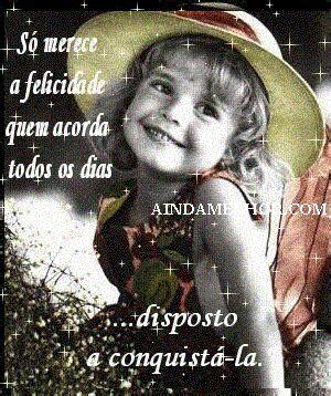 Alegria Da Alma Balada Da Desist Ncia Alegria Da Alma Balada Da Desist Ncia