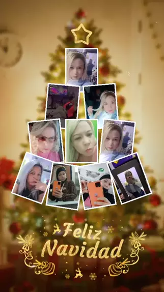 Alessandra Liu's Leaked Secrets Unveiled