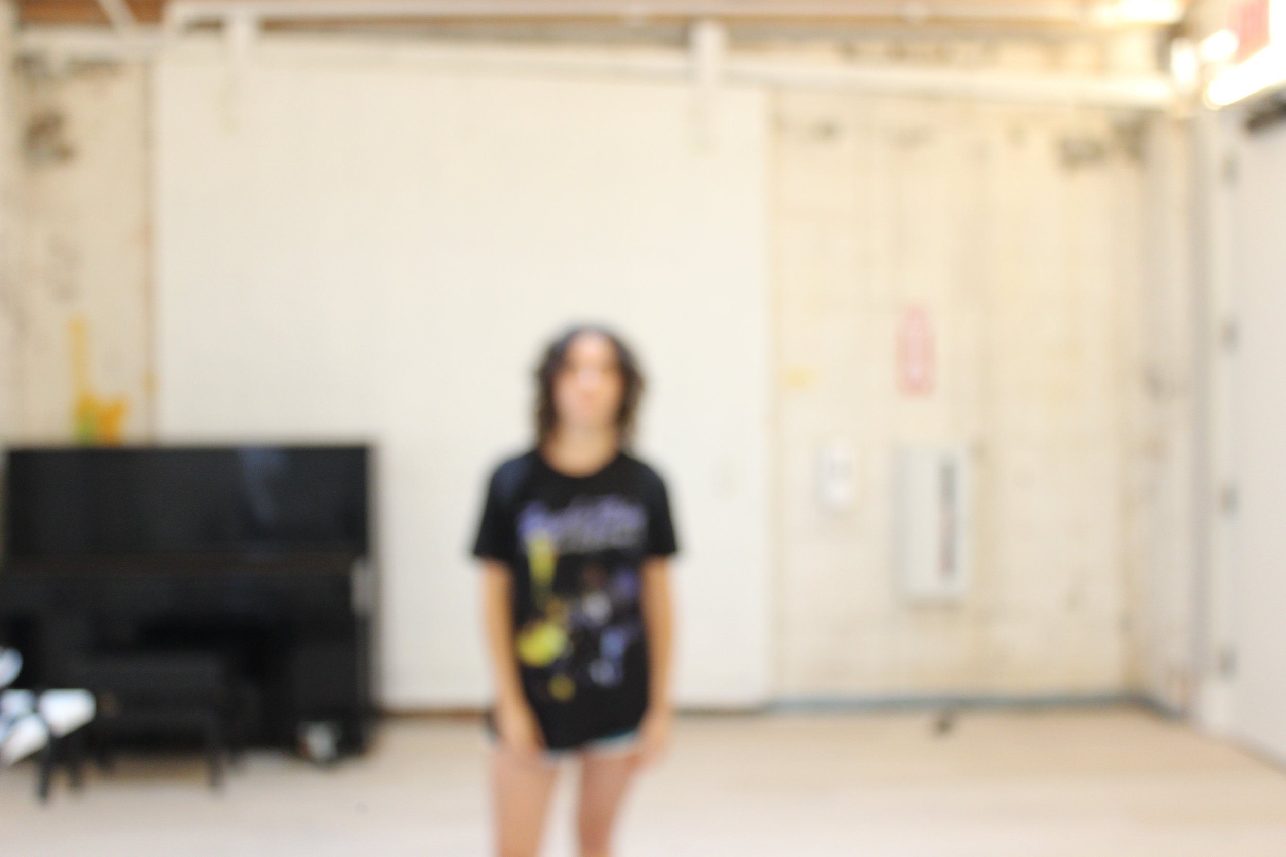 Alex Becker Music Twitter Triples Followers In A Month