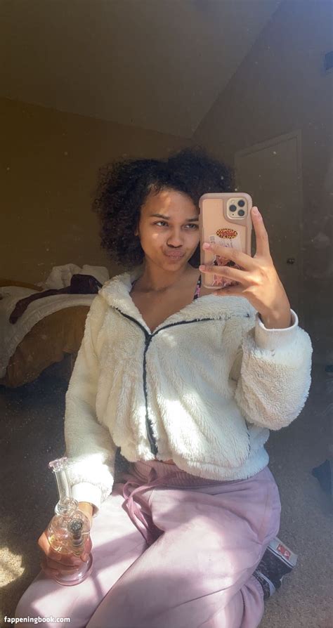 Alinaxrose's OnlyFans Secrets: 5 Insights