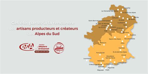 Alpes Du Sud Ce Qu Amp 39 Ils Attendent Des Nouveaux Pr Fets Des Alpes Du Sud Alpes Du Sud Ce Qu Amp 39 Ils Attendent Des Nouveaux Pr Fets Des Alpes Du Sud