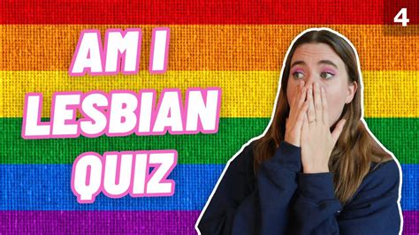 Am I A Lesbian How To Know Am I A Lesbian How To Know