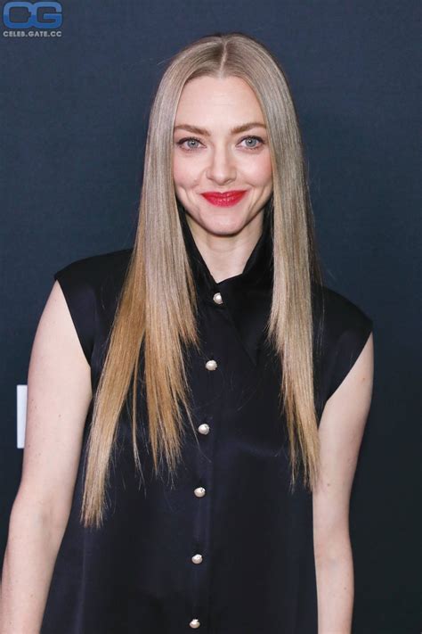 Amanda Seyfried Nude Leaked Photos Celebs Roulette Tube Amanda Seyfried Nude Leaked Photos Celebs Roulette Tube