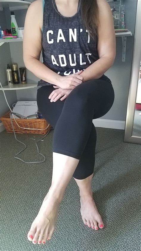 4 Quick Ways to Create Amateur Porn