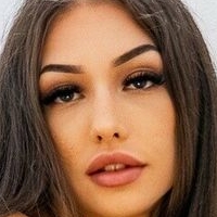 Amber Daniels: The Unveiling Truth