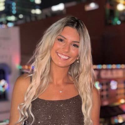 Amber Griz On X Chudai Https T Co 2Glvcy4h99 X