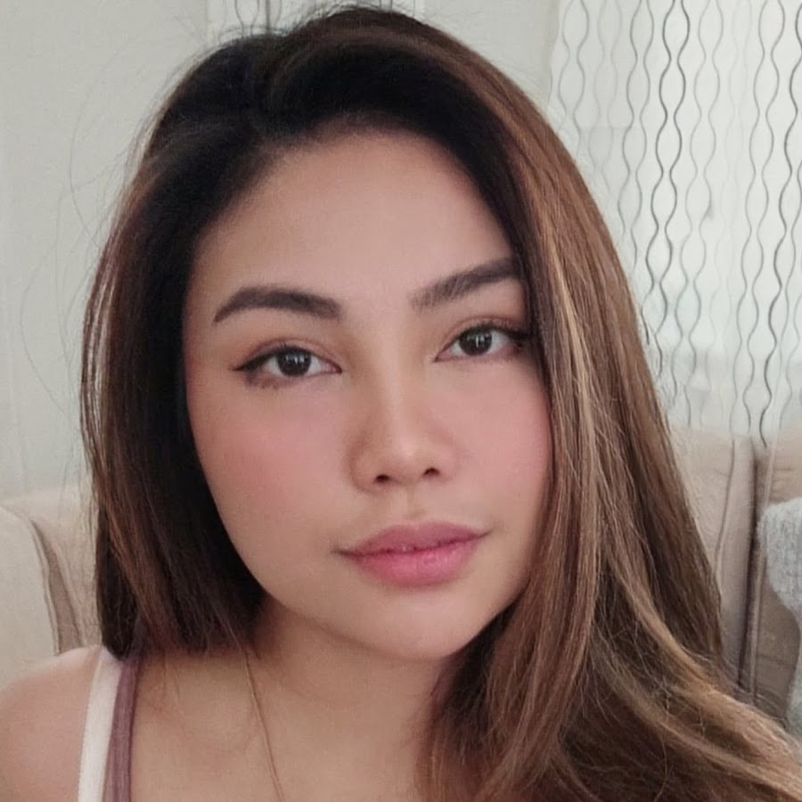 5 Steps to Access ambsofficialxo's Leaked Content