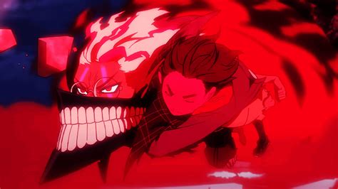 Amp Quot You Ain T Doing Something Right Amp Quot Dandadan Amp 39 S Overnight Rise To Fame Amp Quot You Ain T Doing Something Right Amp Quot Dandadan Amp 39 S Overnight Rise To Fame