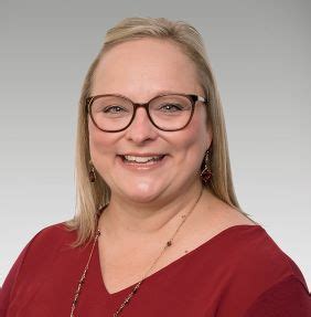 Amy J Fuller Amy J Fuller